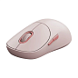 Мышь беспроводная Xiaomi Wireless Mouse 3