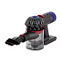 Беспроводной пылесос Dyson V8