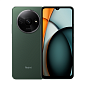 Смартфон Xiaomi Redmi A3