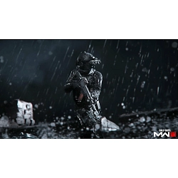 Игра для PS5 Call of Duty®: Modern Warfare® III - Cross-Gen Bundle (оформление на учётную запись)