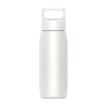 Термос Xiaomi Fun Home Accompanying Mug (0.45 л), белый - 1
