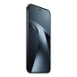 Смартфон Xiaomi 17T Pro 12/512 ГБ чёрный (2sim + eSim) - 2