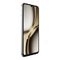 Смартфон Tecno Spark Go 3