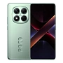 Смартфон Xiaomi Poco X7 5G
