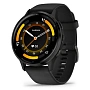 Умные часы Garmin Venu 3