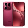 Смартфон Oppo Find X9 Pro