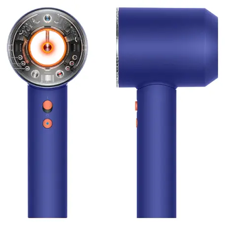 Фен Dyson Supersonic Nural HD16 - 2