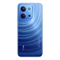 Смартфон Xiaomi Redmi 15C 4G