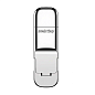 USB-флешка SmartBuy M5 Metal 256 ГБ