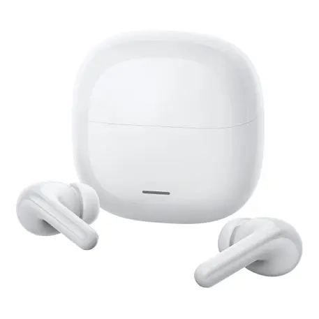 Беспроводные наушники Xiaomi Redmi Buds 8 Lite - 2