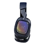 Беспроводные наушники Logitech Astro A30