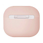 Кобура UNIQ Lino для Apple AirPods 3