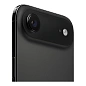 Смартфон Apple iPhone Air