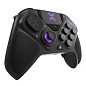 Геймпад Victrix Pro BFG для PS5/PS4