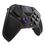 Геймпад Victrix Pro BFG для PS5/PS4