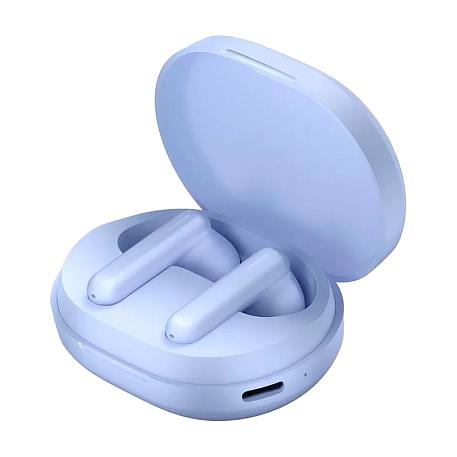 Беспроводные наушники Xiaomi Haylou GT7 Neo - 2