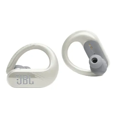 Беспроводные наушники JBL Endurance Peak 3 - 3
