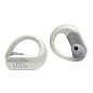 Беспроводные наушники JBL Endurance Peak 3