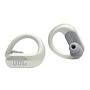 Беспроводные наушники JBL Endurance Peak 3