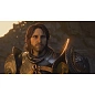 Игра для PS5 Dragon Age: The Veilguard - 9