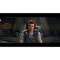 Игра для PS5 Star Wars Jedi: Survivor - 8