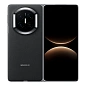Смартфон Huawei Mate X7 16/512 ГБ чёрный (2sim + eSim)