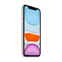Смартфон Apple iPhone 11