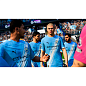 Игра для Xbox FC 26 - 5
