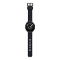 Умные часы Samsung Galaxy Watch 9 44mm (Bluetooth, Wi-Fi) графит - 6