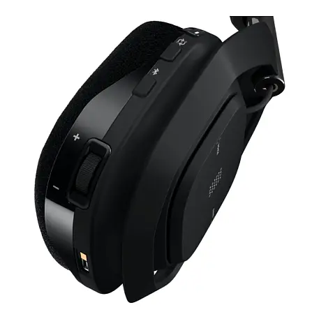 Беспроводные наушники Logitech Astro A50 X LIGHTSPEED - 5
