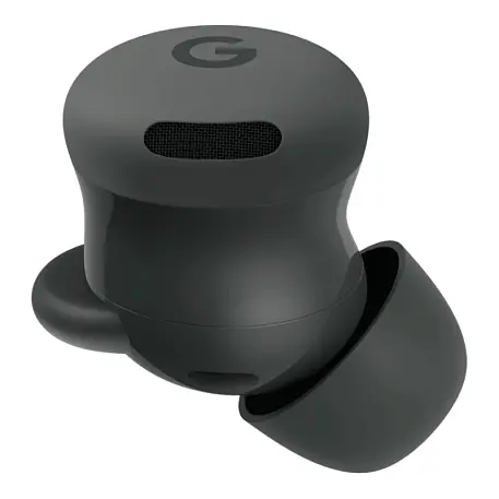 Беспроводные наушники Google Pixel Buds 2a - 3