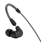 Наушники Sennheiser IE 200