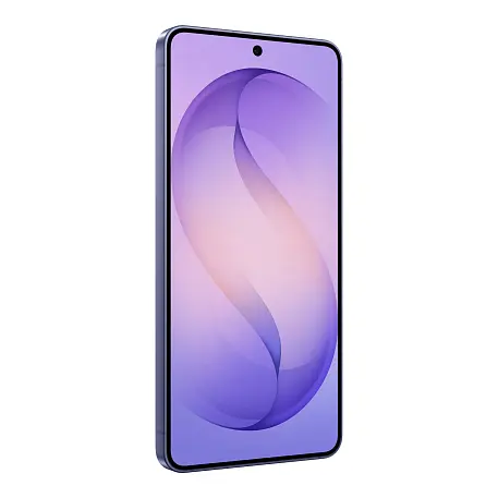 Смартфон Samsung Galaxy S26 - 2