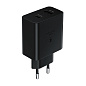 Сетевое зарядное устройство Samsung PD Adapter 35 Вт