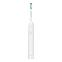Электрическая зубная щетка Philips Sonicare 1100 HX3641/01