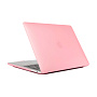 Чехол HardShell Case для Apple MacBook Pro 13"