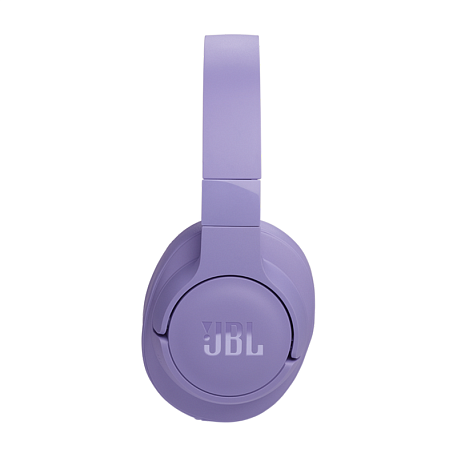 Беспроводные наушники JBL Tune 770NC - 3