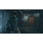 Игра для PS5 Resident Evil Revelations (оформление на учётную запись) - 5