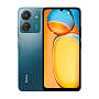 Смартфон Xiaomi Redmi 13C
