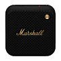 Портативная акустическая система Marshall Willen