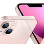 Смартфон Apple iPhone 13