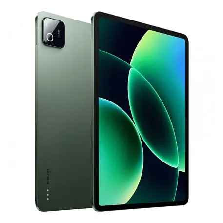Планшет Xiaomi Pad 8 Wi-Fi - 4