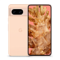 Смартфон Google Pixel 8