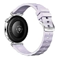 Умные часы Huawei Watch GT 6 41mm