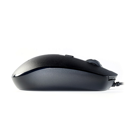 Мышь проводная SmartBuy One SBM-280-K - 2