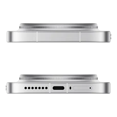 Смартфон Xiaomi 17 Ultra - 7
