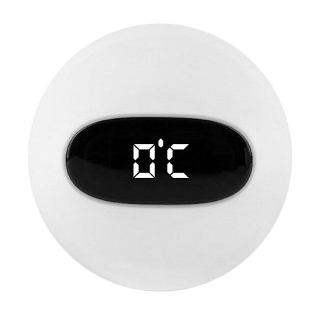 Термос Xiaomi KKF CC Tumbler (0.52 л) - 2