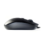 Мышь проводная SmartBuy One SBM-280-K