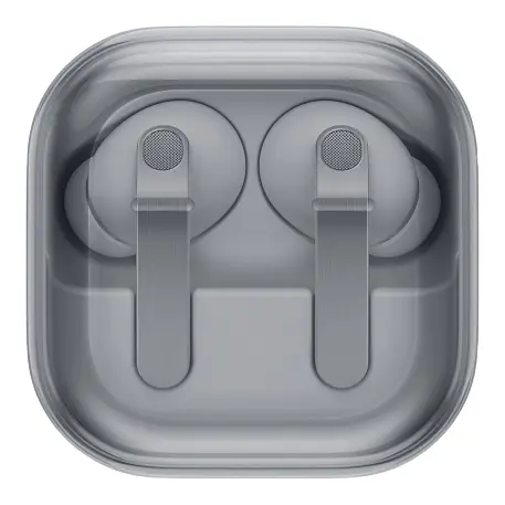 Беспроводные наушники Samsung Galaxy Buds 4 Pro - 5