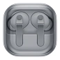 Беспроводные наушники Samsung Galaxy Buds 4 Pro